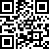 https://khabaronline.ir/xdvcQ