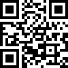 https://khabaronline.ir/xfSfs