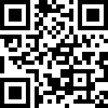 https://khabaronline.ir/x4q9V