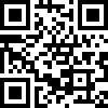 https://khabaronline.ir/xhqnJ