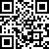 https://khabaronline.ir/xfvgj