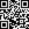 https://khabaronline.ir/xpFkc