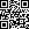https://khabaronline.ir/xnSgs