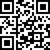 https://khabaronline.ir/x5d7Z