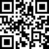 https://khabaronline.ir/xfLfL