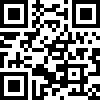 https://khabaronline.ir/x7M4F