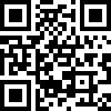 https://khabaronline.ir/xjz77