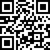 https://khabaronline.ir/xhK36