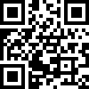 https://khabaronline.ir/xn7QR