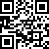 https://khabaronline.ir/xmRYs