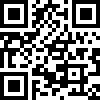 https://khabaronline.ir/x6Xh5