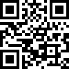 https://khabaronline.ir/xgzhh