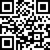 https://khabaronline.ir/xq9gF