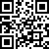 https://khabaronline.ir/x3WVR