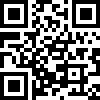 https://khabaronline.ir/x3cSr