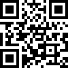 https://khabaronline.ir/xkvhj