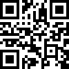 https://khabaronline.ir/x8wFh