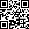 https://khabaronline.ir/xgNDz