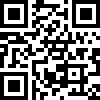 https://khabaronline.ir/xn6MC