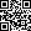 https://khabaronline.ir/xhGcd