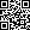 https://khabaronline.ir/x67YK