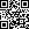 https://khabaronline.ir/xmKrt