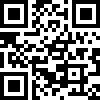 https://khabaronline.ir/x7dsF
