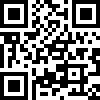 https://khabaronline.ir/x6fBb