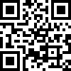 https://khabaronline.ir/x8FYZ