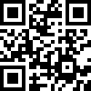 https://khabaronline.ir/x4YnD