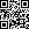 https://khabaronline.ir/xgWNN