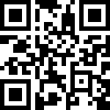 https://khabaronline.ir/xnJ3r
