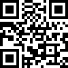https://khabaronline.ir/xjzg3