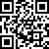 https://khabaronline.ir/xnP3L