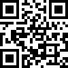 https://khabaronline.ir/xj7pK
