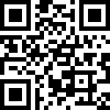 https://khabaronline.ir/x3nGS
