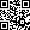 https://khabaronline.ir/xfmqJ