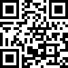 https://khabaronline.ir/xhSGs
