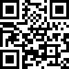 https://khabaronline.ir/xnyMd