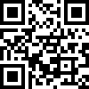 https://khabaronline.ir/xmtgj