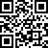 https://khabaronline.ir/xdJc9