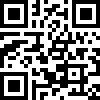 https://khabaronline.ir/xPV6