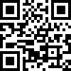 https://khabaronline.ir/xqnvN