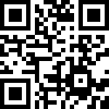 https://khabaronline.ir/x85Zy