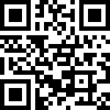 https://khabaronline.ir/xMX9