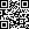 https://khabaronline.ir/x7z4q