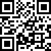 https://khabaronline.ir/x4vtg