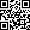 https://khabaronline.ir/xgVWK