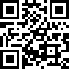 https://khabaronline.ir/x69hY