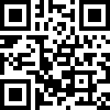 https://khabaronline.ir/xqWn
